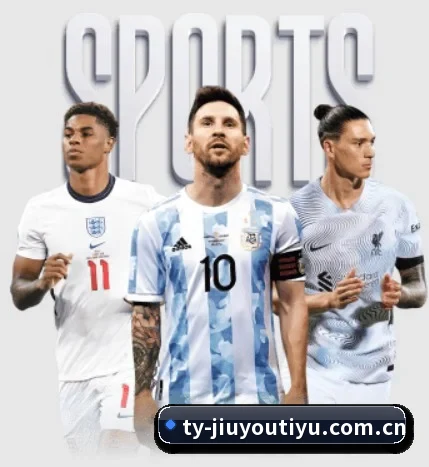 九游体育 APP | JIUYOUSPORTS