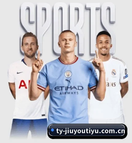 坚持做好基础的事 - 长期内容价值积累 - JIUYOUSPORTS